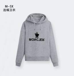 Picture of Moncler Hoodies _SKUMonclerM-5XL1qx604865